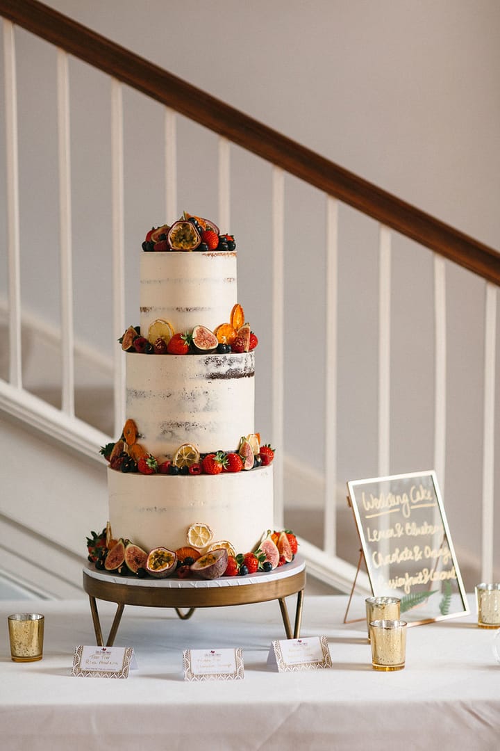 Image by <a class="text-p3" href="http://www.frecklephotography.co.uk" target="_blank">Freckle Photography</a>.