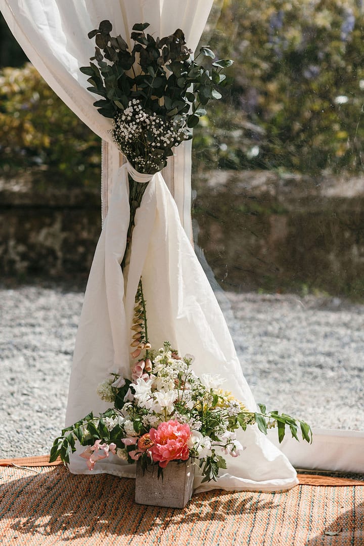 Image by <a class="text-p3" href="http://www.frecklephotography.co.uk" target="_blank">Freckle Photography</a>.