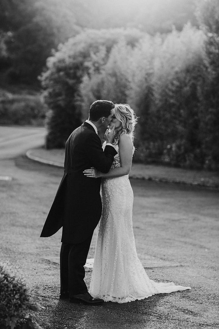 Image by <a class="text-p3" href="http://www.frecklephotography.co.uk" target="_blank">Freckle Photography</a>.