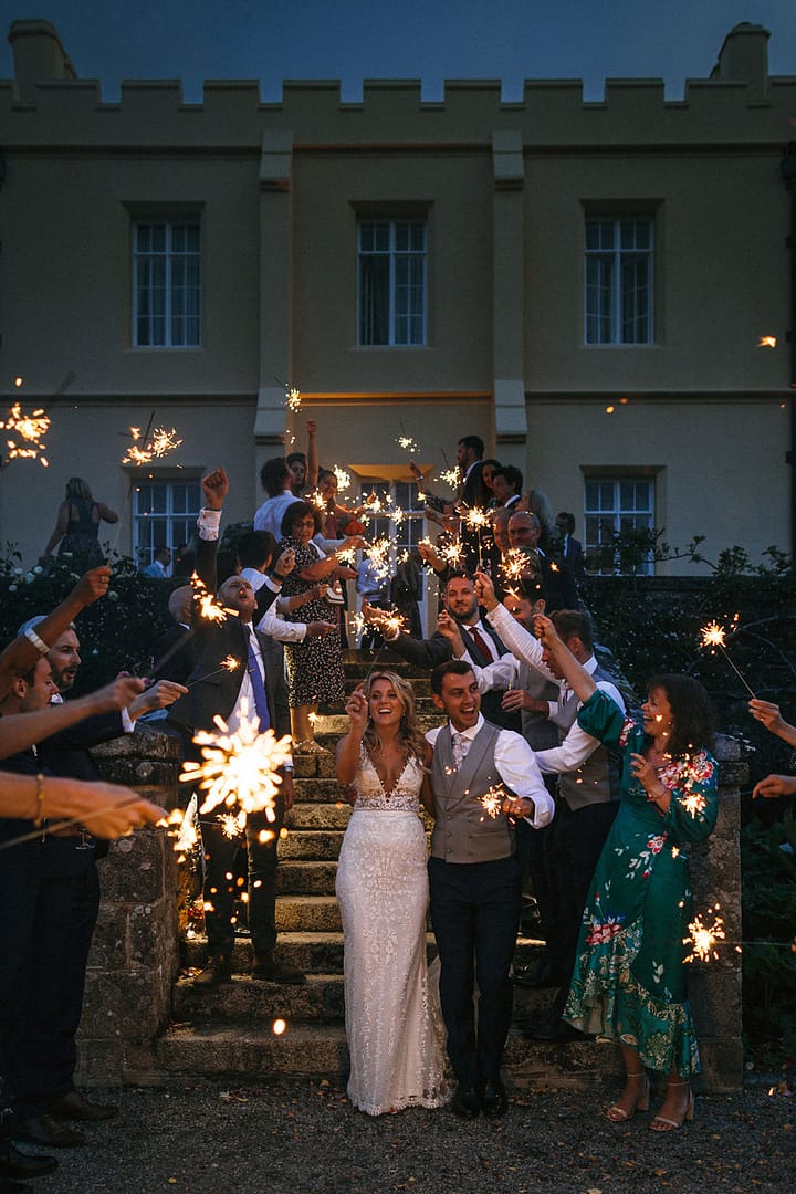 Image by <a class="text-p3" href="http://www.frecklephotography.co.uk" target="_blank">Freckle Photography</a>.