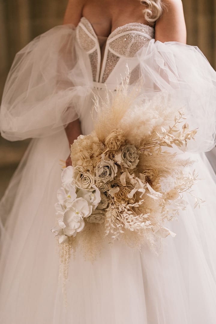 Image by <a class="text-p3" href="https://mariamadison.co.uk" target="_blank">Maria Madison Photography</a>.