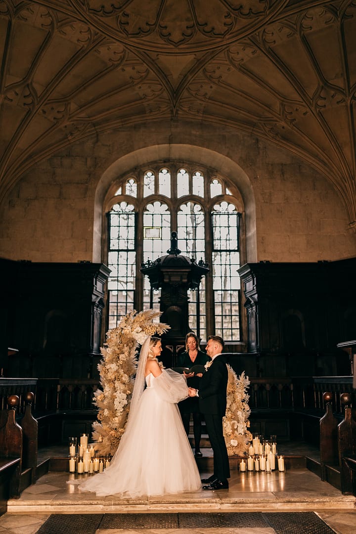 Image by <a class="text-p3" href="https://mariamadison.co.uk" target="_blank">Maria Madison Photography</a>.