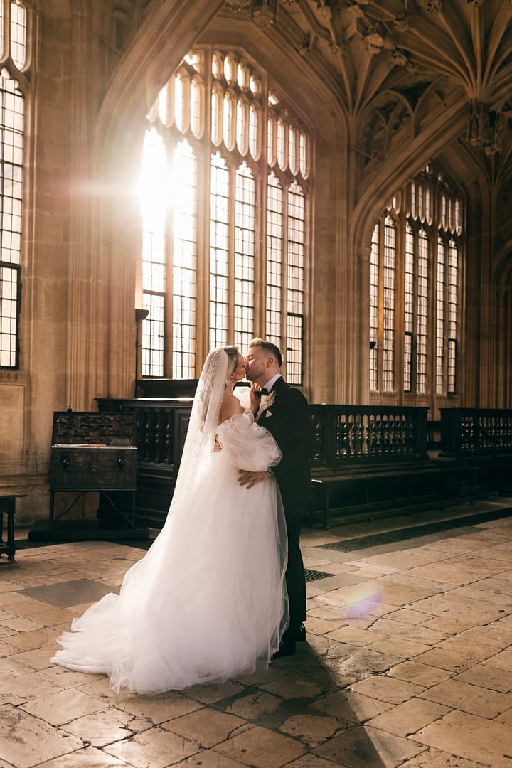 Image by <a class="text-p3" href="https://mariamadison.co.uk" target="_blank">Maria Madison Photography</a>.