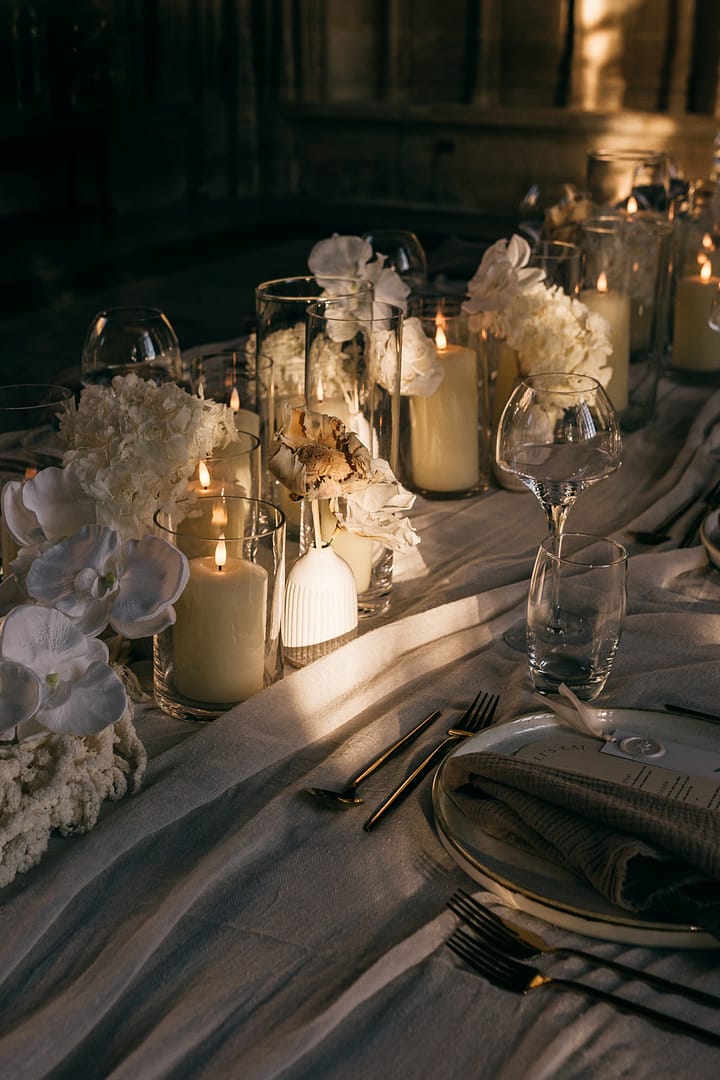 Image by <a class="text-p3" href="https://mariamadison.co.uk" target="_blank">Maria Madison Photography</a>.