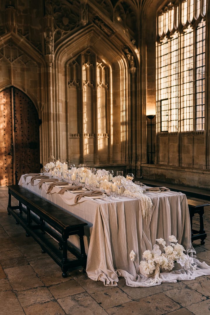 Image by <a class="text-p3" href="https://mariamadison.co.uk" target="_blank">Maria Madison Photography</a>.