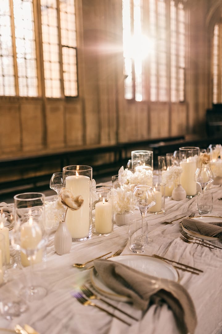 Image by <a class="text-p3" href="https://mariamadison.co.uk" target="_blank">Maria Madison Photography</a>.