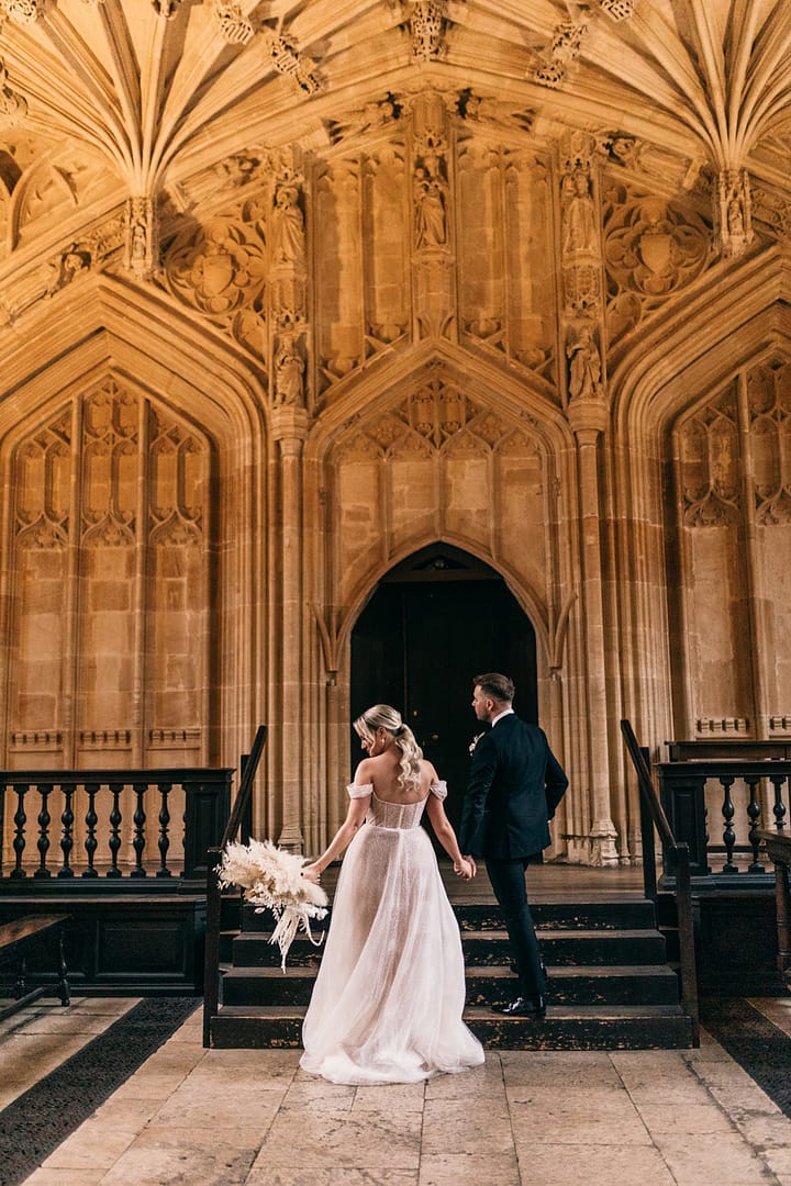 Image by <a class="text-p3" href="https://mariamadison.co.uk" target="_blank">Maria Madison Photography</a>.