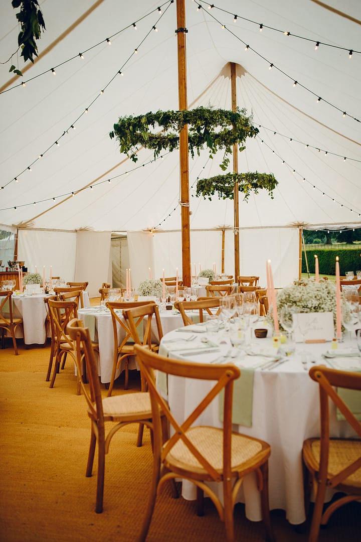 Image by <a class="text-p3" href="https://amybphotography.co.uk" target="_blank">Amy B Photography</a>.