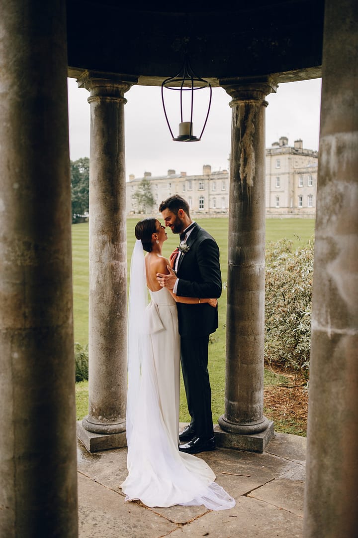 Image by <a class="text-p3" href="https://amybphotography.co.uk" target="_blank">Amy B Photography</a>.