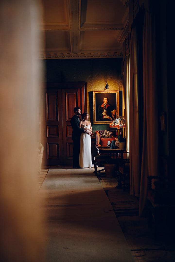 Image by <a class="text-p3" href="https://amybphotography.co.uk" target="_blank">Amy B Photography</a>.