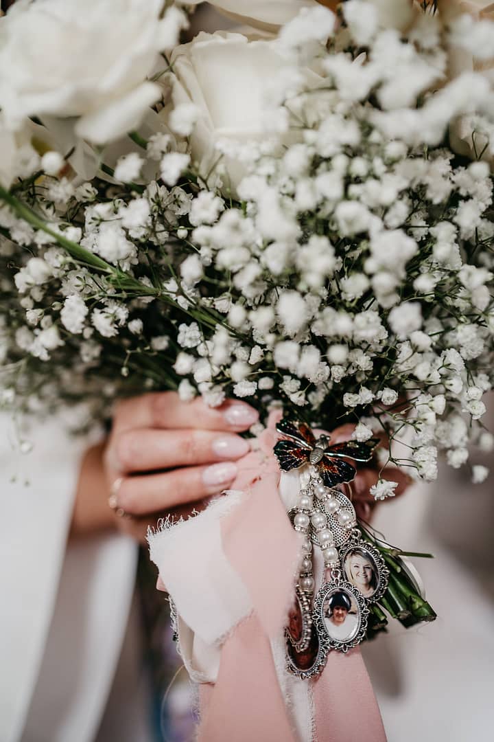 Image by <a class="text-p3" href="http://www.boyntonweddingphotography.co.uk" target="_blank">David Boynton Photography</a>.