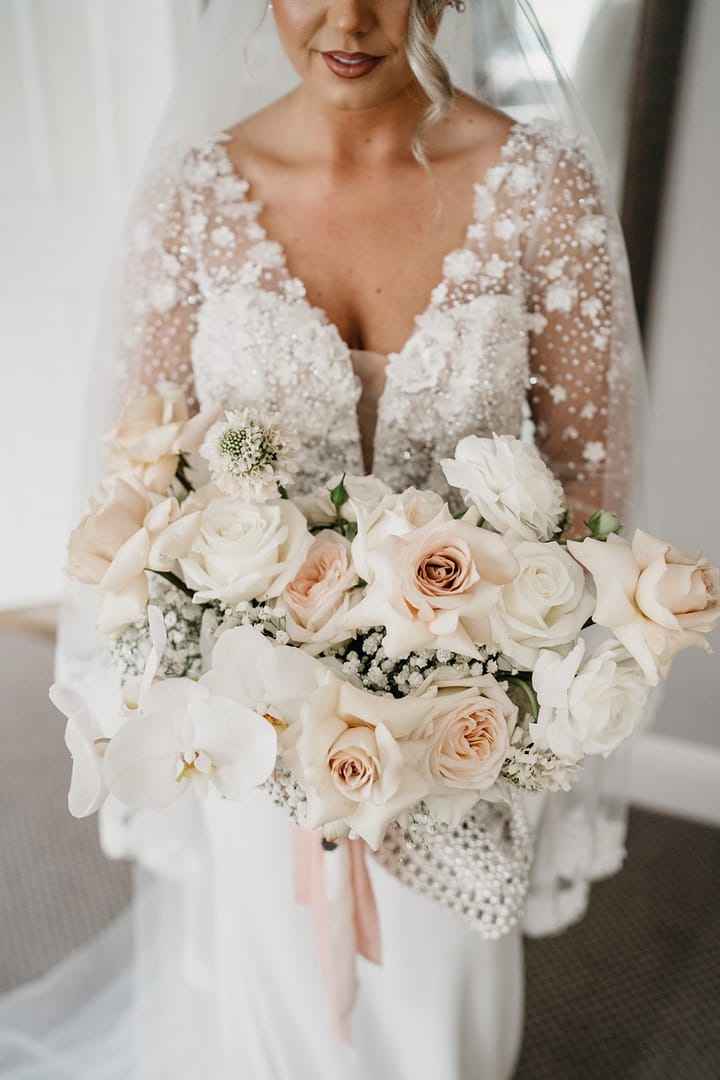 Image by <a class="text-p3" href="http://www.boyntonweddingphotography.co.uk" target="_blank">David Boynton Photography</a>.