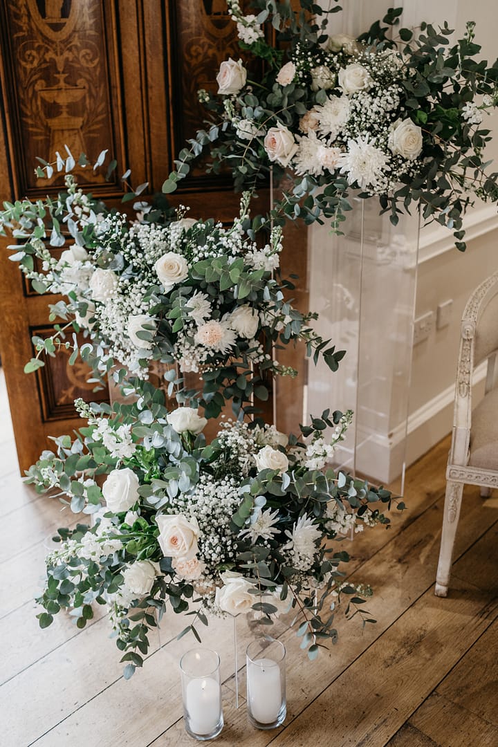 Image by <a class="text-p3" href="http://www.boyntonweddingphotography.co.uk" target="_blank">David Boynton Photography</a>.