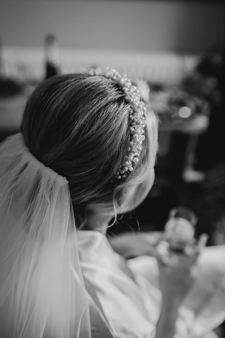 Image by <a class="text-p3" href="http://www.boyntonweddingphotography.co.uk" target="_blank">David Boynton Photography</a>.