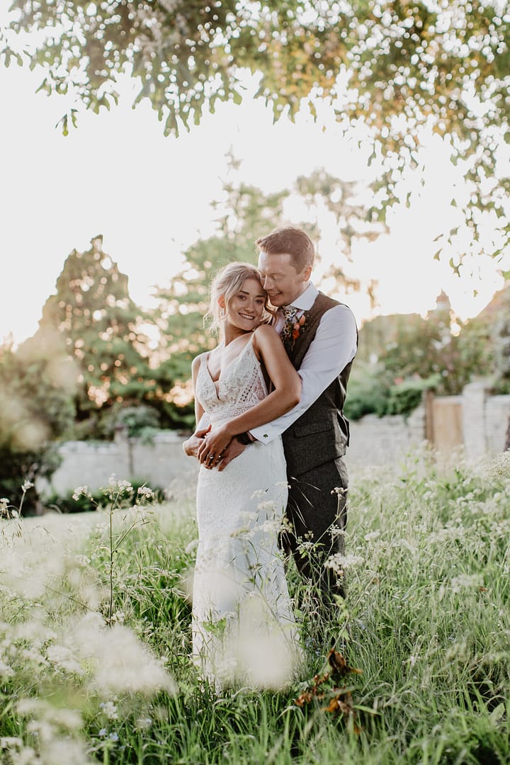 Image by <a class="text-p3" href="https://www.staceyanna.com" target="_blank">Stacey Anna Photography</a>.