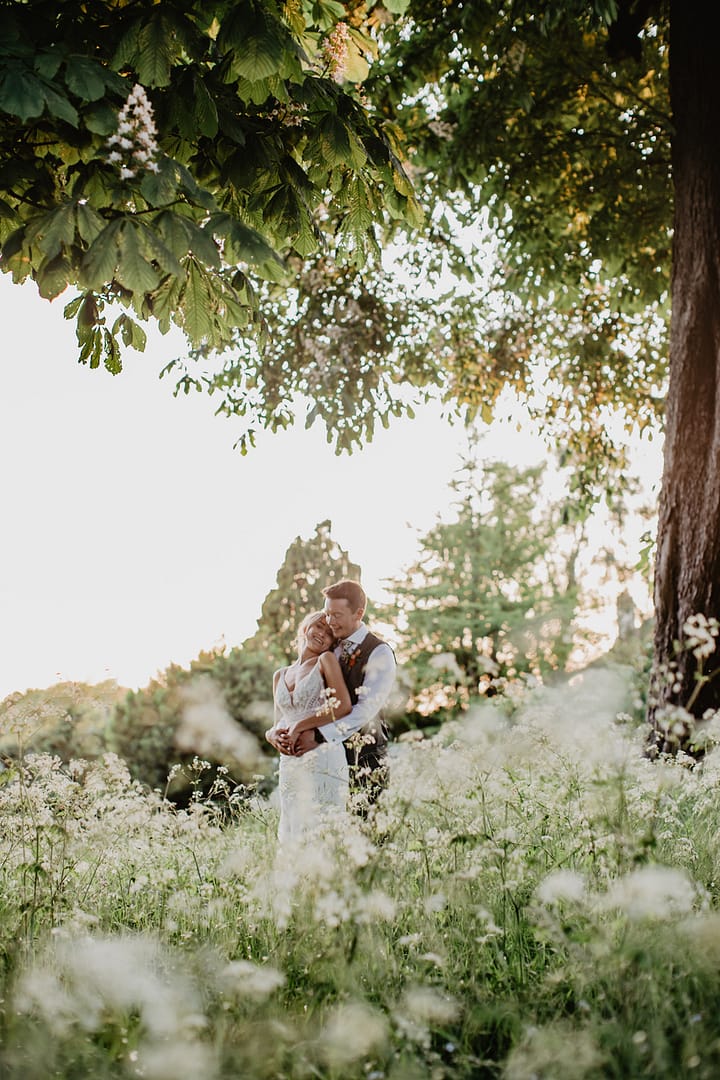Image by <a class="text-p3" href="https://www.staceyanna.com" target="_blank">Stacey Anna Photography</a>.