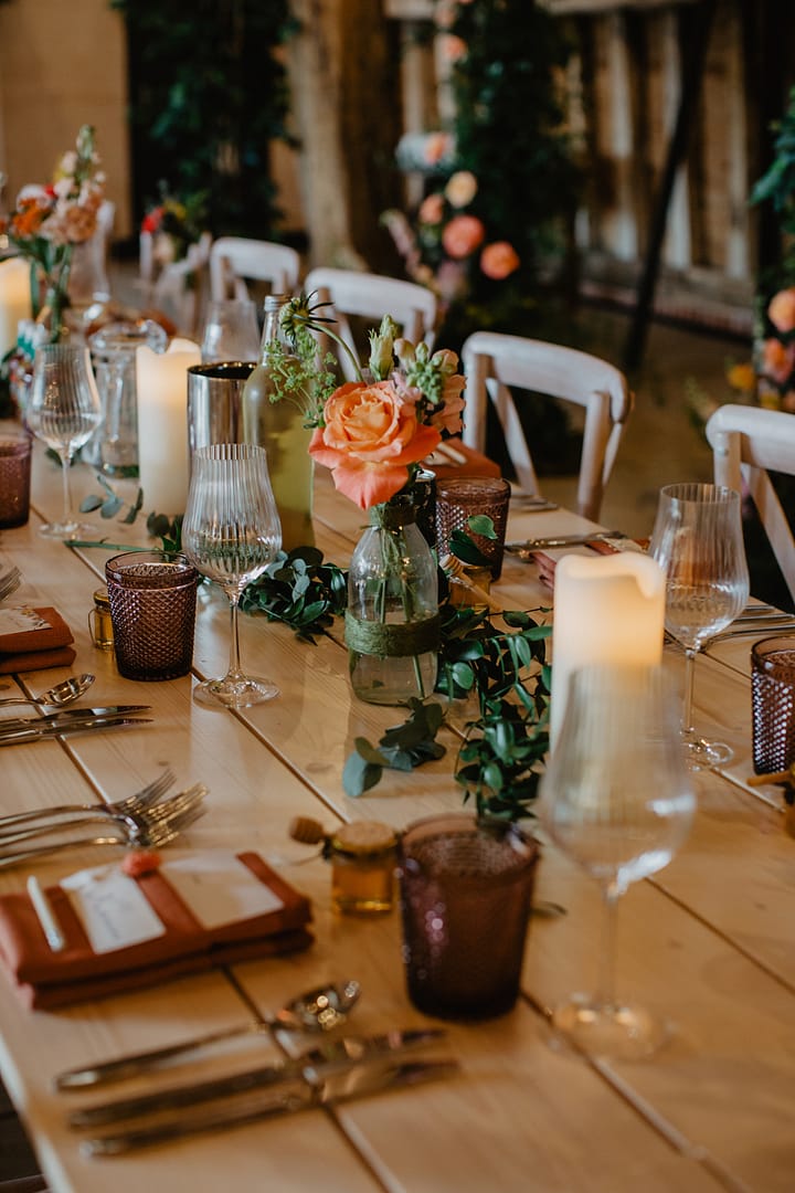 Image by <a class="text-p3" href="https://www.staceyanna.com" target="_blank">Stacey Anna Photography</a>.