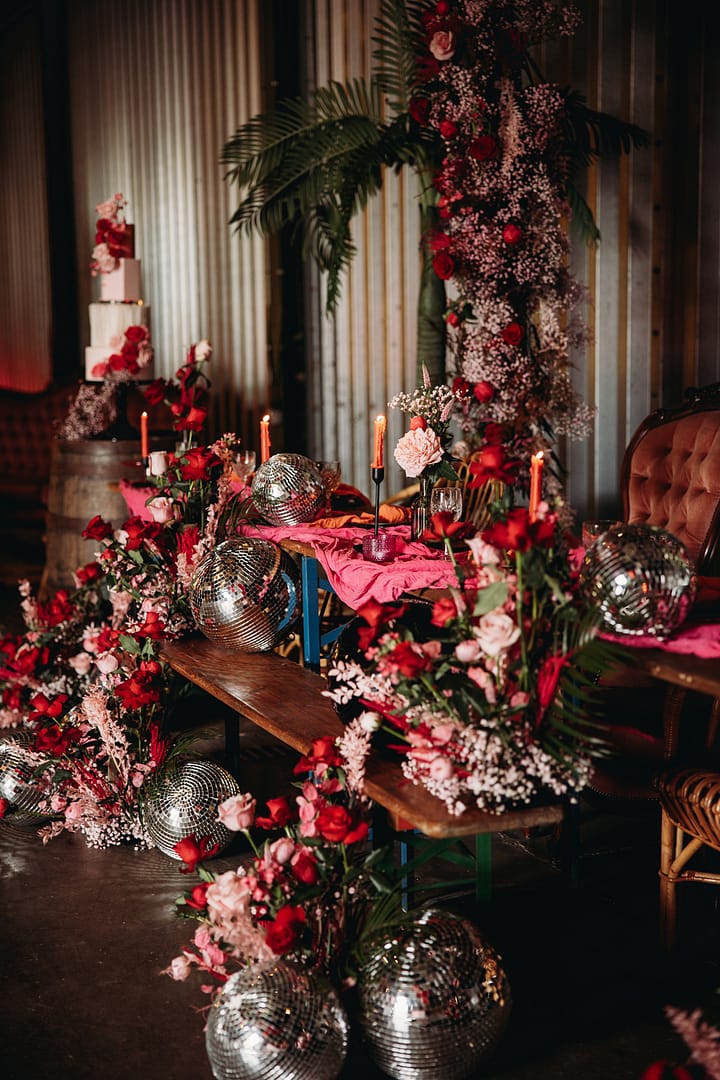 Image by <a class="text-p3" href="https://thymelanephotography.co.uk/" target="_blank">Thyme Lane Photography</a>.