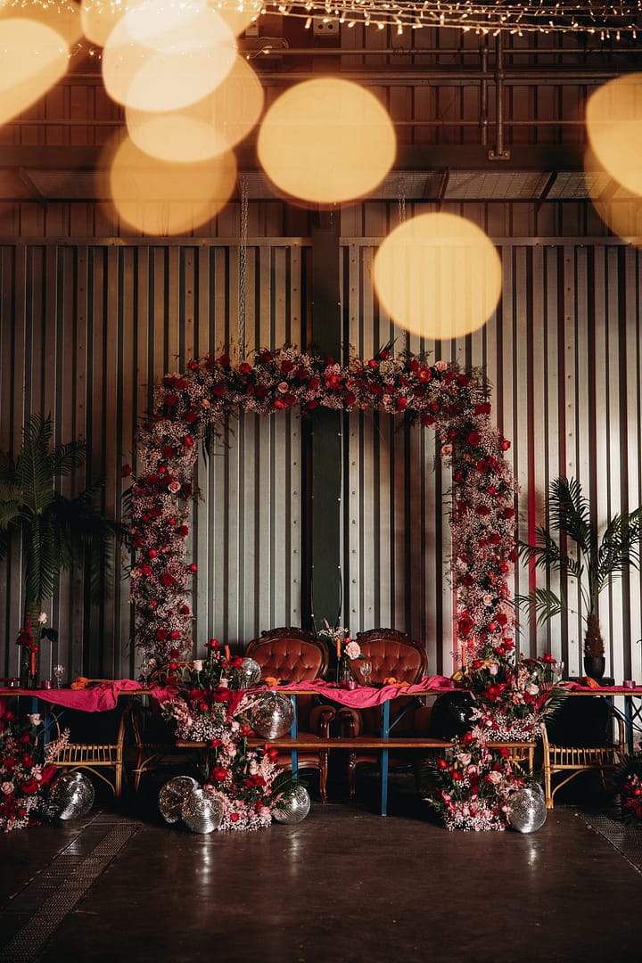 Image by <a class="text-p3" href="https://thymelanephotography.co.uk/" target="_blank">Thyme Lane Photography</a>.