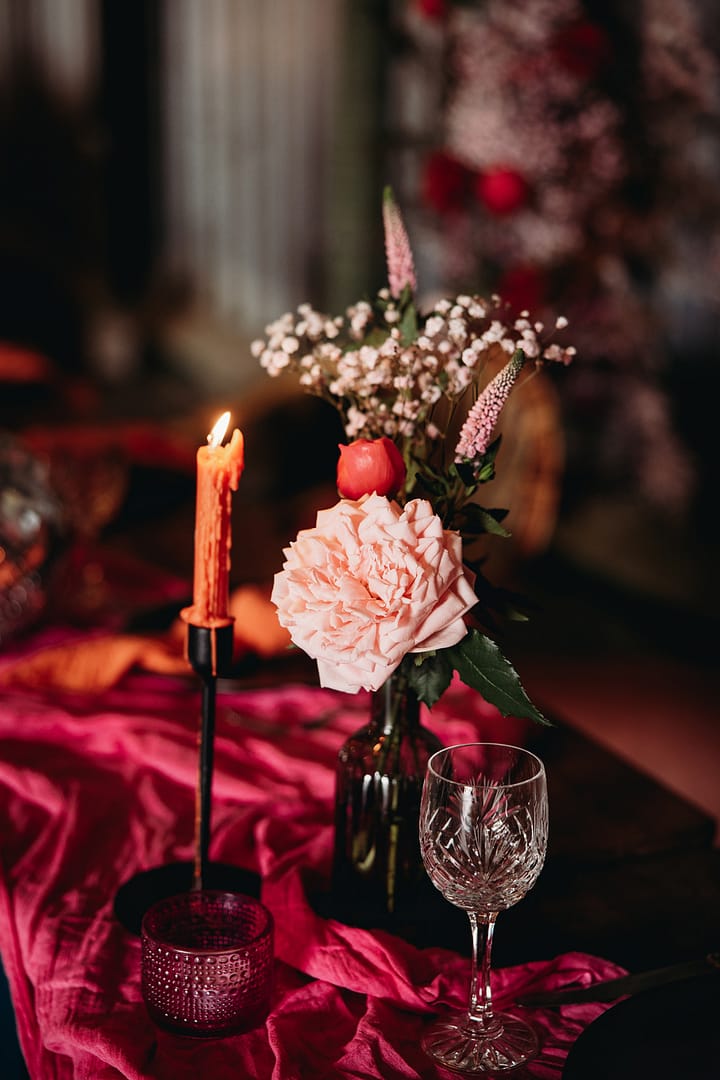 Image by <a class="text-p3" href="https://thymelanephotography.co.uk/" target="_blank">Thyme Lane Photography</a>.