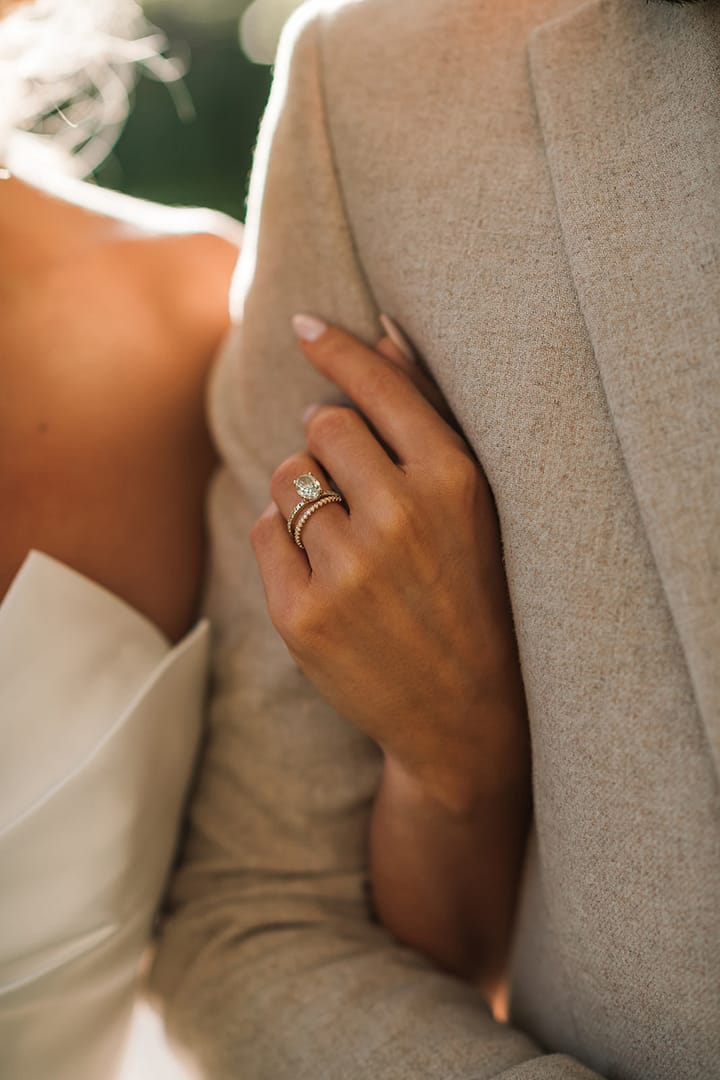Image by <a class="text-p3" href="https://www.rachelizabethphotography.co.uk" target="_blank">Rachel Elizabeth Photography</a>.