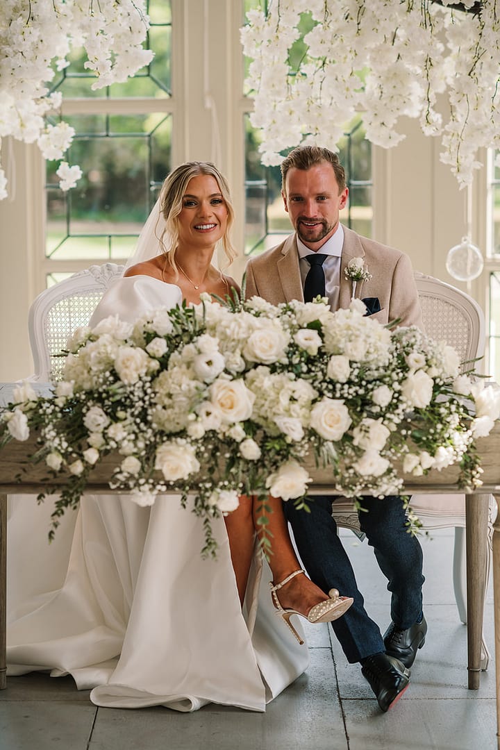 Image by <a class="text-p3" href="https://www.rachelizabethphotography.co.uk" target="_blank">Rachel Elizabeth Photography</a>.