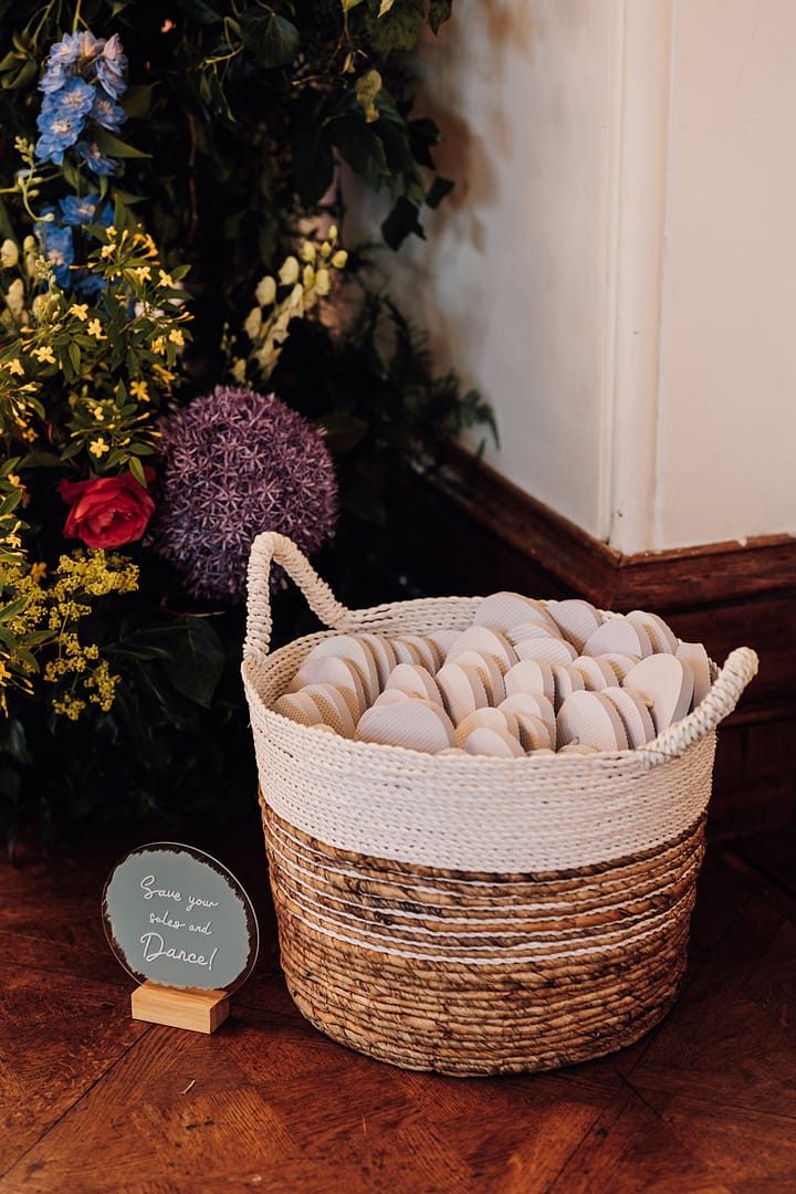 Image by <a class="text-p3" href="https://www.carlawhittingham.co.uk" target="_blank">Carla Whittingham Photography</a>.
