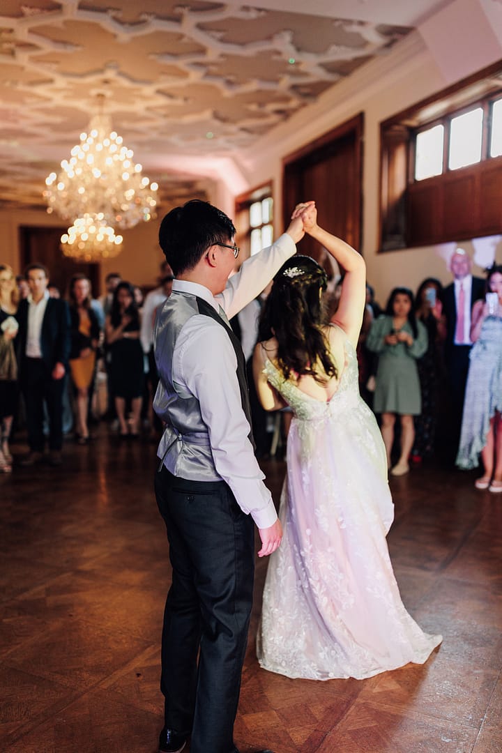 Image by <a class="text-p3" href="https://www.carlawhittingham.co.uk" target="_blank">Carla Whittingham Photography</a>.