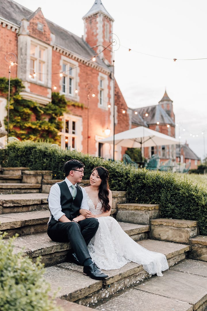 Image by <a class="text-p3" href="https://www.carlawhittingham.co.uk" target="_blank">Carla Whittingham Photography</a>.