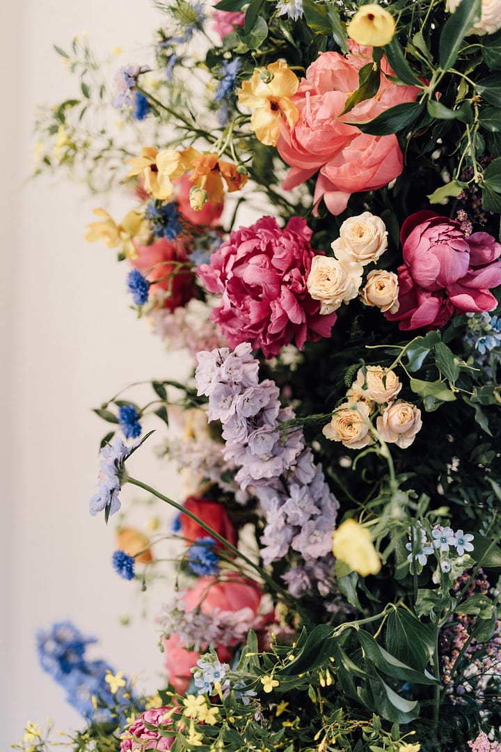 Image by <a class="text-p3" href="https://www.carlawhittingham.co.uk" target="_blank">Carla Whittingham Photography</a>.