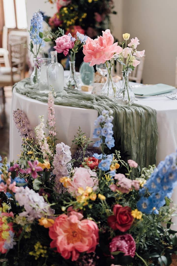 Image by <a class="text-p3" href="https://www.carlawhittingham.co.uk" target="_blank">Carla Whittingham Photography</a>.