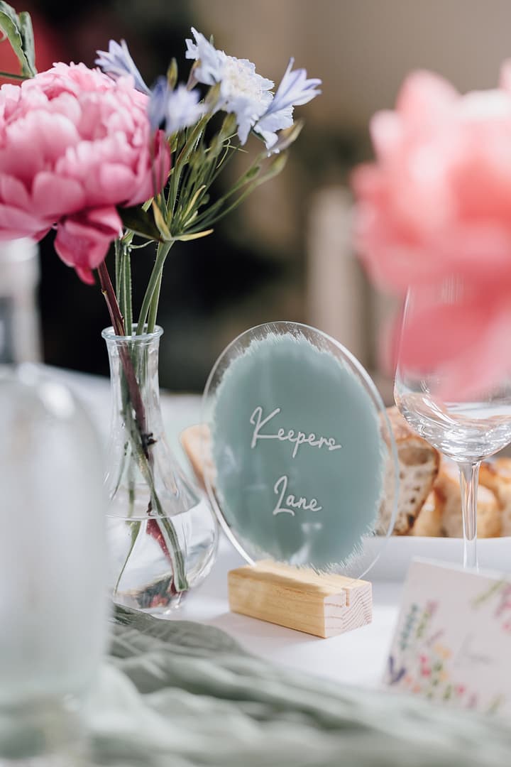 Image by <a class="text-p3" href="https://www.carlawhittingham.co.uk" target="_blank">Carla Whittingham Photography</a>.