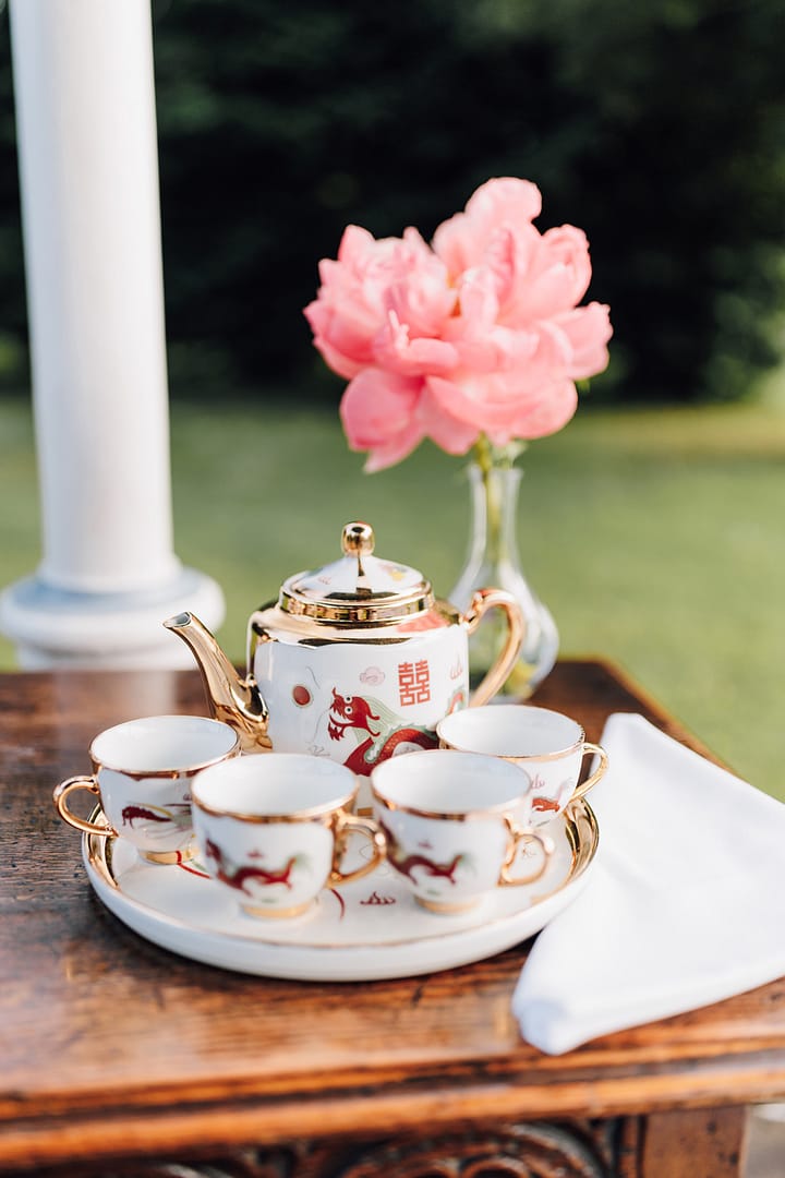 Image by <a class="text-p3" href="https://www.carlawhittingham.co.uk" target="_blank">Carla Whittingham Photography</a>.