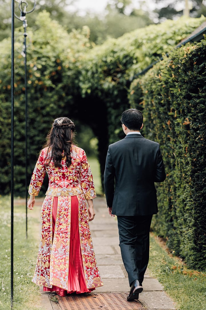 Image by <a class="text-p3" href="https://www.carlawhittingham.co.uk" target="_blank">Carla Whittingham Photography</a>.