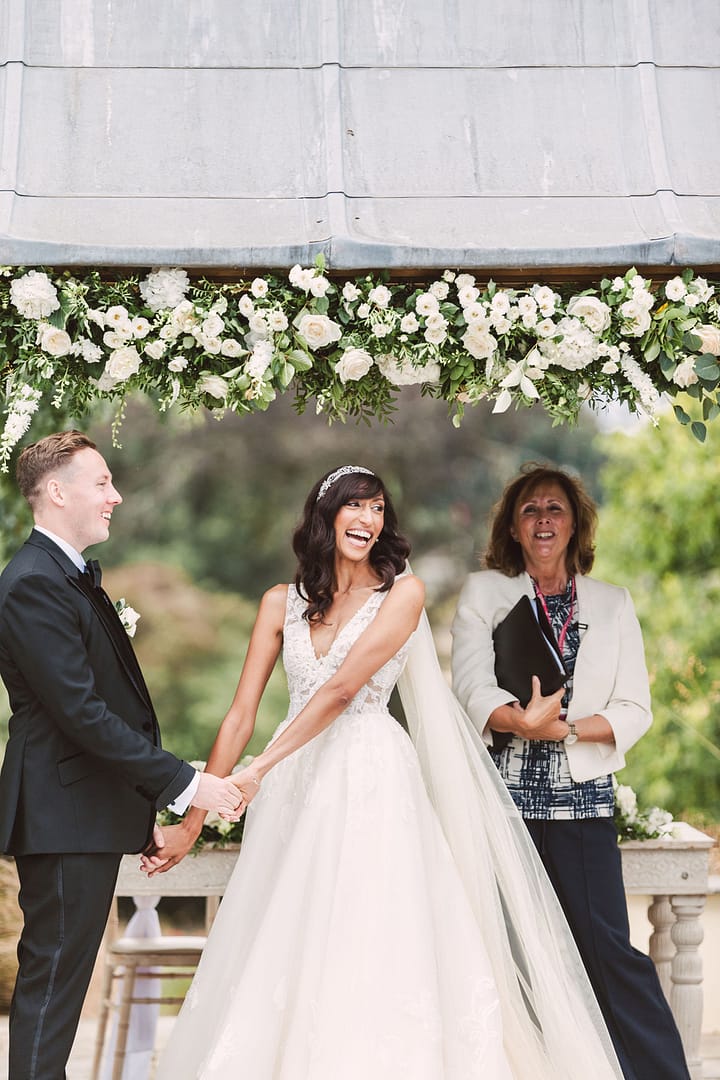 Image by <a class="text-p3" href="http://christinasarah.com" target="_blank">Christina Sarah Photography</a>.