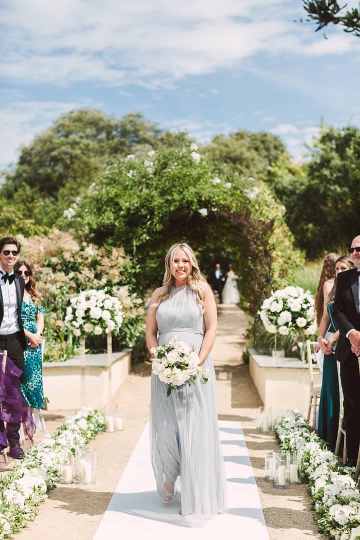 Image by <a class="text-p3" href="http://christinasarah.com" target="_blank">Christina Sarah Photography</a>.