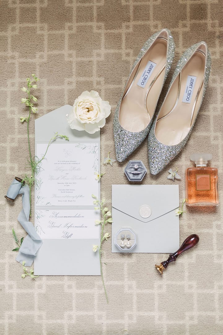 Image by <a class="text-p3" href="http://christinasarah.com" target="_blank">Christina Sarah Photography</a>.