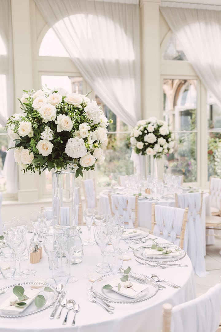 Image by <a class="text-p3" href="http://christinasarah.com" target="_blank">Christina Sarah Photography</a>.