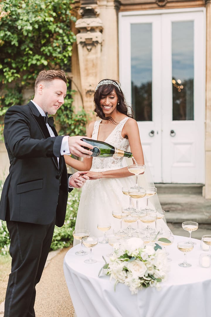 Image by <a class="text-p3" href="http://christinasarah.com" target="_blank">Christina Sarah Photography</a>.