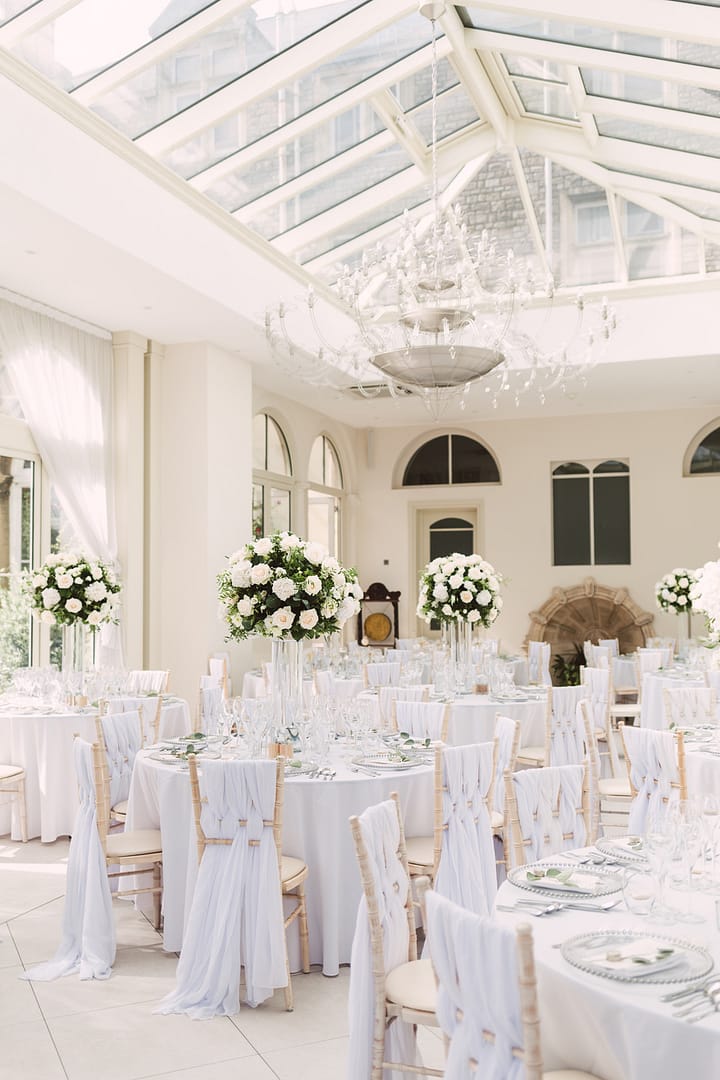 Image by <a class="text-p3" href="http://christinasarah.com" target="_blank">Christina Sarah Photography</a>.