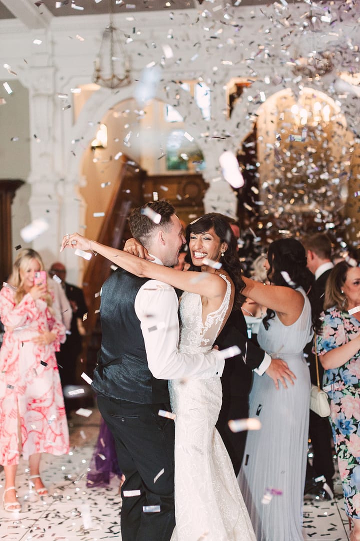 Image by <a class="text-p3" href="http://christinasarah.com" target="_blank">Christina Sarah Photography</a>.
