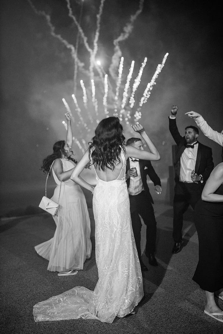 Image by <a class="text-p3" href="http://christinasarah.com" target="_blank">Christina Sarah Photography</a>.