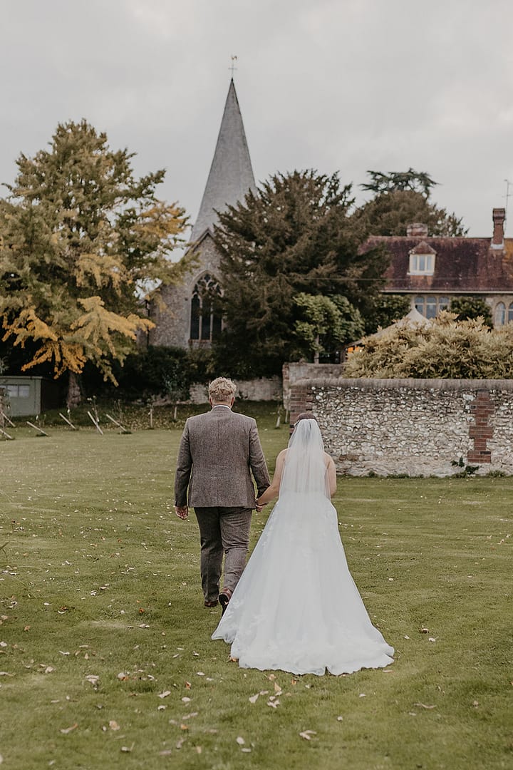 Image by <a class="text-p3" href="https://www.charleighvictoriaphotography.com" target="_blank">Charleigh Victoria Photography</a>.