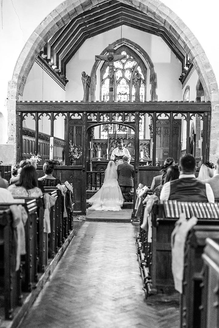 Image by <a class="text-p3" href="https://www.charleighvictoriaphotography.com" target="_blank">Charleigh Victoria Photography</a>.