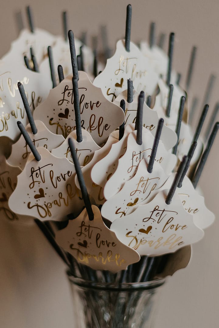 Image by <a class="text-p3" href="https://www.charleighvictoriaphotography.com" target="_blank">Charleigh Victoria Photography</a>.