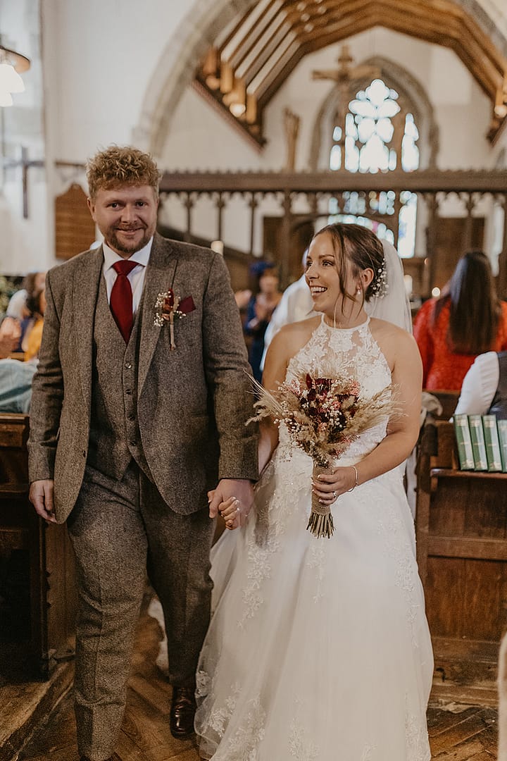 Image by <a class="text-p3" href="https://www.charleighvictoriaphotography.com" target="_blank">Charleigh Victoria Photography</a>.