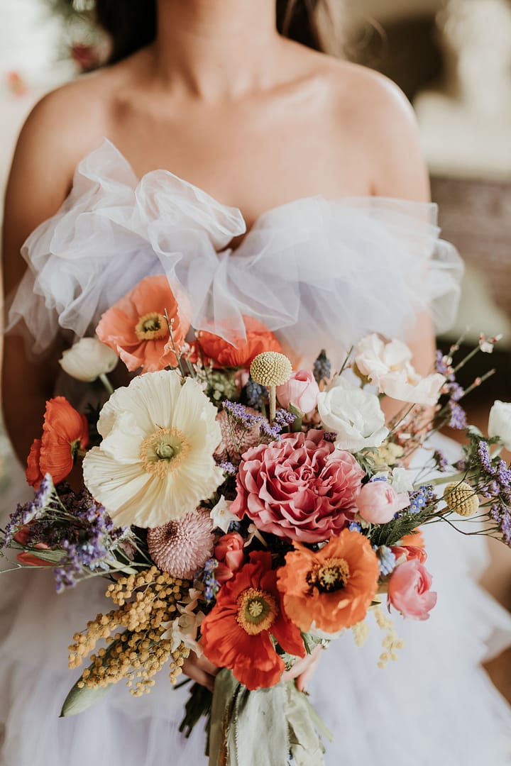 Image by <a class="text-p3" href="https://www.gabrielasphotographyandfilm.com" target="_blank">Gabriela's Photography and Film</a>.