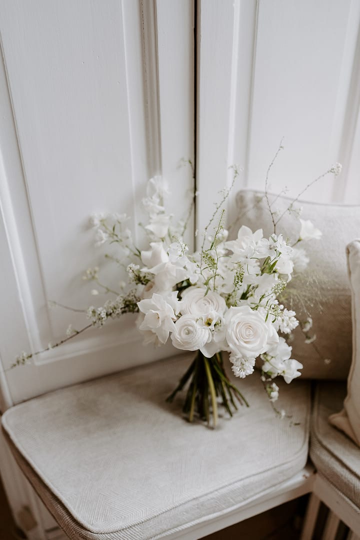 Image by <a class="text-p3" href="https://sharoncudworthphotography.com" target="_blank">Sharon Cudworth Photography</a>.
