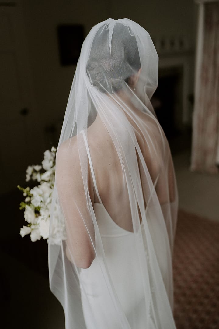 Image by <a class="text-p3" href="https://sharoncudworthphotography.com" target="_blank">Sharon Cudworth Photography</a>.