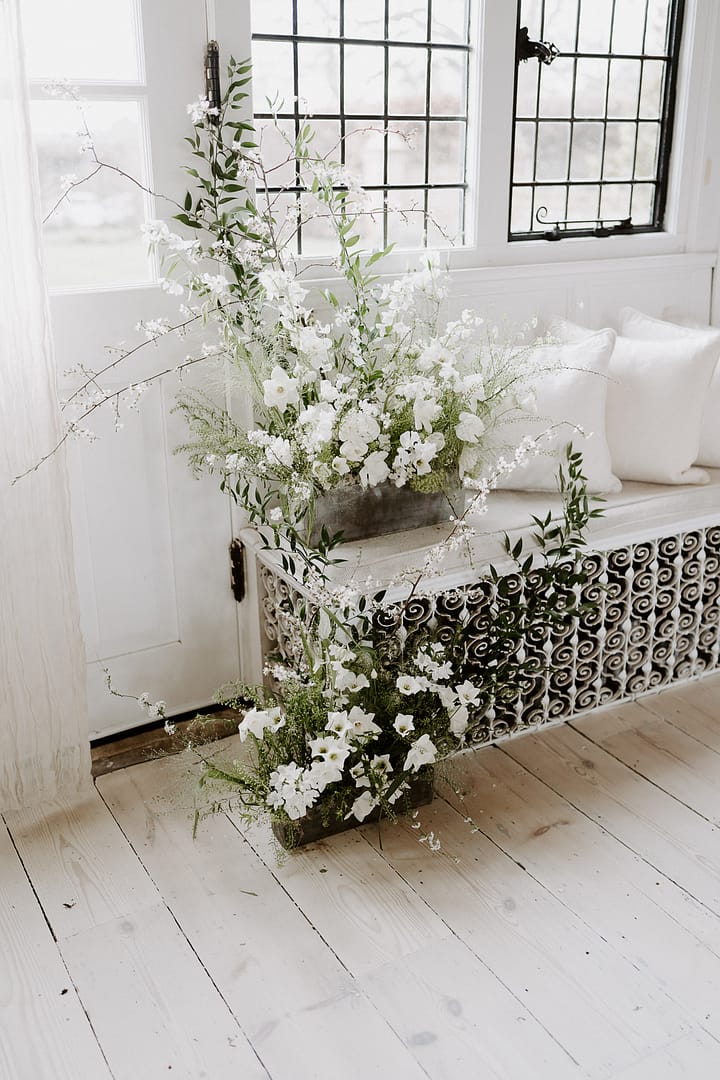 Image by <a class="text-p3" href="https://sharoncudworthphotography.com" target="_blank">Sharon Cudworth Photography</a>.